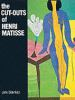 The_cut-outs_of_Henri_Matisse