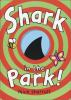 Shark_in_the_park_