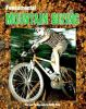 Fundamental_mountain_biking