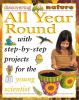 All_year_round