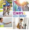 10_ways_to_use_less_energy