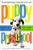 Puppy_preschool