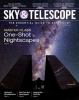 Sky_and_telescope
