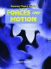 Exploring_forces_and_motion