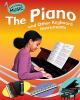 The_piano_and_other_keyboard_instruments