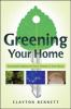 Greening_your_home