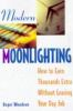 Modern_moonlighting