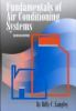 Fundamentals_of_air_conditioning_systems