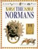 The_Normans