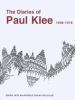 The_diaries_of_Paul_Klee__1898-1918