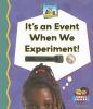It_s_an_event_when_we_experiment_