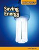 Saving_energy