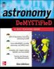 Astronomy_demystified