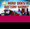 How_does_a_battery_work_