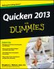 Quicken_2013_for_dummies
