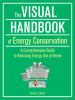 The_visual_handbook_of_energy_conservation
