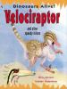 Velociraptor_and_other_speedy_killers