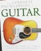 The_complete_encyclopedia_of_the_guitar