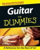 Guitar_for_Dummies