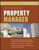 Be_a_successful_property_manager