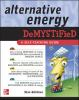 Alternative_energy_demystified