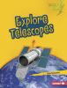 Explore_telescopes