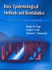 Basic_epidemiological_methods_and_biostatistics