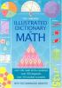The_Usborne_illustrated_dictionary_of_math