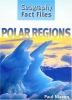 Polar_regions
