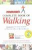 Prevention_s_complete_book_of_walking