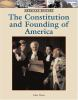 The_Constitution_and_founding_of_America