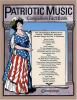 America_s_patriotic_music_companion_fact_book