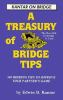 A_treasury_of_bridge_tips