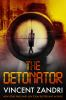The_detonator
