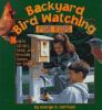 Backyard_bird_watching_for_kids