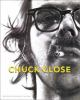 Chuck_Close