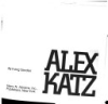 Alex_Katz