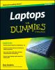Laptops_for_Dummies