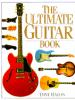 The_ultimate_guitar_book