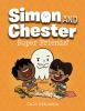 Simon_and_Chester