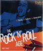 The_rock__n__roll_agel