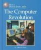 The_computer_revolution