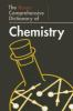 The_Rosen_comprehensive_dictionary_of_chemistry