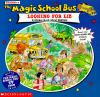 Scholastic_s_The_magic_school_bus_looking_for_Liz