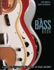 The_bass_book