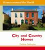 City_and_country_homes