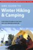 AMC_guide_to_winter_hiking_and_camping