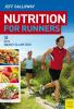 Nutrition_for_runners