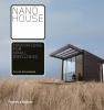 Nano_house