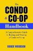 The_condo_and_co-op_handbook